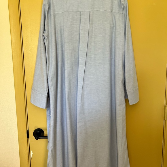 Sold - Picture 5 of 5